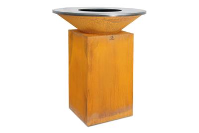 OFYR Classic Corten 85 OFYR Classic Corten 85