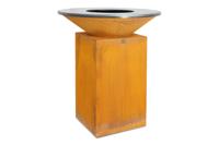 OFYR Classic Corten 85 - thumbnail