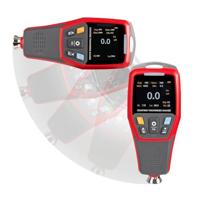 Sauter Laagdiktemeter 2000 µm (max) - thumbnail