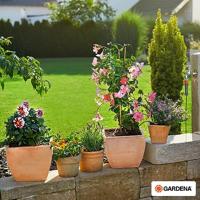 Gardena Pootijzer - 3487-20 - 3487-20 - thumbnail