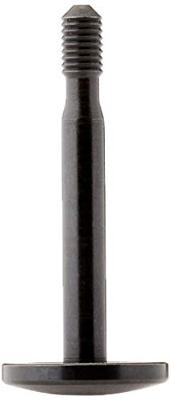 Fein 63733005010 1 stuk(s)