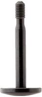 Fein 63733005010 Adapter FSC Q 1 stuk(s) - thumbnail