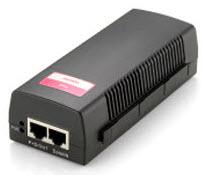 PoE injector PoE injector