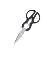 Leifheit 3152 comfortline huishoudschaar - thumbnail