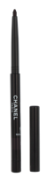 Chanel Stylo Yeux Waterproof Long-Lasting Eyeliner 83 CASSIS 0.3 g Dames - thumbnail