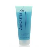 Lancaster Eau de Lancaster Fresh Shower Gel 200ml - thumbnail