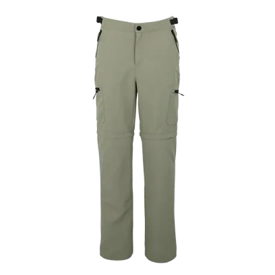 Regatta Leesville III Afritsbroek