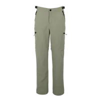 Regatta Leesville III Afritsbroek - thumbnail