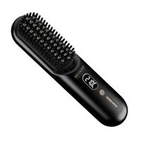 Revamp Straight & Go Compact Brush BR-1950 - thumbnail