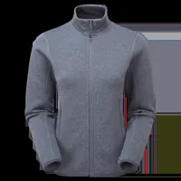 Sprayway Abhail Fleecejack - thumbnail