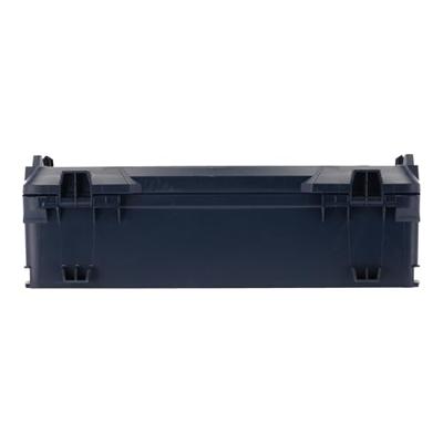Bosch Professional GBH 18V-26 Accu combihamer SDS-Plus 2,6J 18V Basic Body in L-Boxx - 0611909001 - thumbnail