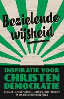 Bezielende wijsheid - Jan Prij - ebook - thumbnail
