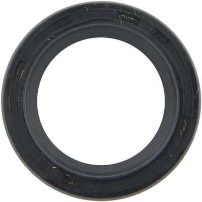 101 OCTANE Motor-keerring set simmerring set rms 3-part