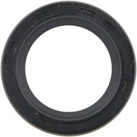 101 OCTANE Motor-keerring set simmerring set rms 3-part - thumbnail