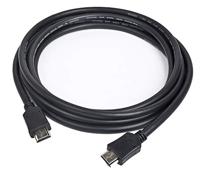 Gembird 20m HDMI - thumbnail