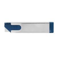 MARTOR 44702 SECUNORM HANDY MDP 1 stuk(s) - thumbnail