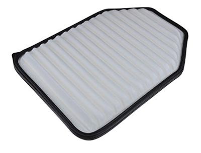 Luchtfilter ADA102229