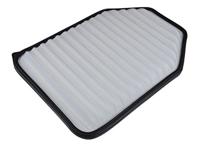 Luchtfilter ADA102229 - thumbnail