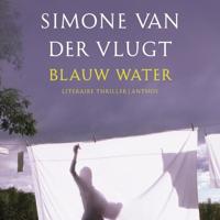 Blauw water - thumbnail