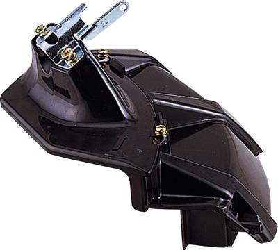 Makita Beschermkap RBC280/320 - 6278011002