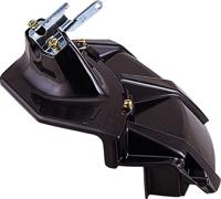 Makita Beschermkap RBC280/320 - 6278011002 - thumbnail