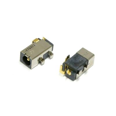 Notebook DC power jack for Lenovo 100S-14IBR 100-14IBY