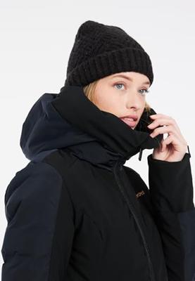 Protest Mercury Ski Jas