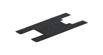 Festool Accessoires CARVEX RESERVEVILT EF-LAS-STF-PS 400 | 497444