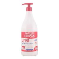 Body Milk Instituto Español Urea 950 ml - thumbnail