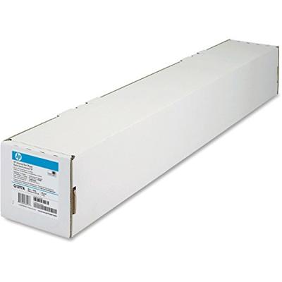 HP Universal Bond Paper Q1397A Plotterpapier 91.4 cm x 45.7 m 80 g/m² 45.7 m Inkjet