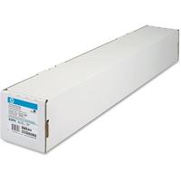 HP Universal Bond Paper Q1397A Plotterpapier 91.4 cm x 45.7 m 80 g/m² 45.7 m Inkjet - thumbnail