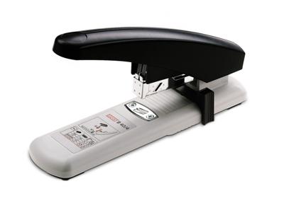 Novus Office Bloknietmachine B40/4 023-0056 Zwart 1 stuk(s)