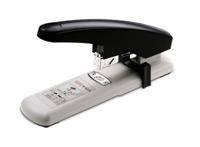 Novus Office Bloknietmachine B40/4 023-0056 Zwart 1 stuk(s) - thumbnail