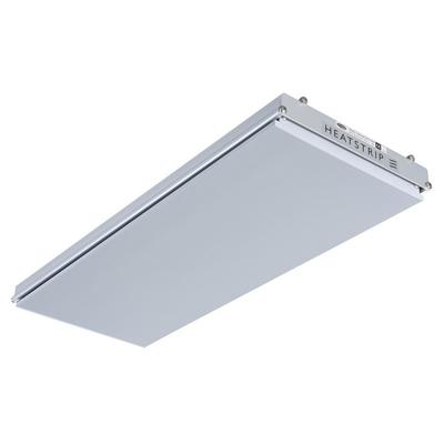 Heatstrip | Indoor 1200 Watt