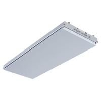 Heatstrip | Indoor 1200 Watt - thumbnail