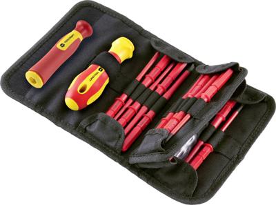 TOOLCRAFT 2236585 Verwisselbare kling 18-delig Plat, Buiten-zesrond (TX), Kruiskop Phillips, Kruiskop Pozidriv Elektronica en fijnmechanica, Elektronica, VDE, TOOLCRAFT 2236585 Verwisselbare kling 18-delig Plat, Buiten-zesrond (TX), Kruiskop Phillips, Kruiskop Pozidriv Elektronica en fijnmechanica, Elektronica, VDE,