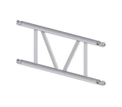 LEUNINGSCHOOR MITOWER 301215