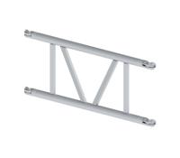 LEUNINGSCHOOR MITOWER 301215 - thumbnail