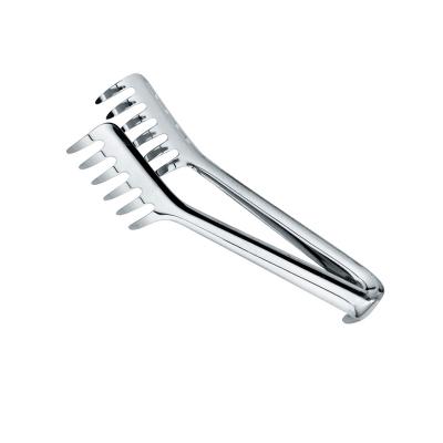 Alessi Spaghettitang 19 cm