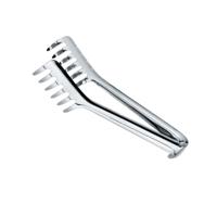 Alessi Spaghettitang 19 cm - thumbnail