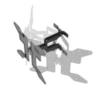 Hama TV-beugel - thumbnail