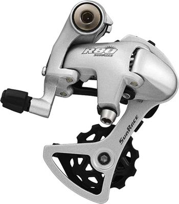 Sunrace a-derailleur race 8v r80 (11-28) Sunrace a-derailleur race 8v r80 (11-28)