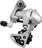 Sunrace a-derailleur race 8v r80 (11-28) - thumbnail