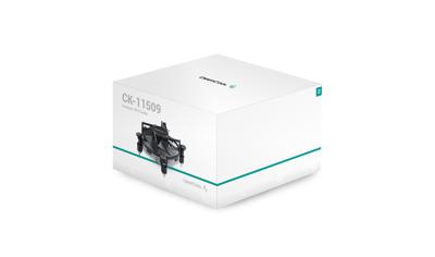 DeepCool CK-11509