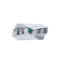 Metabo 625238000 Hamerboorset 10-delig 8 mm Gezamenlijke lengte 210 mm SDS-Plus 10 stuk(s) - thumbnail