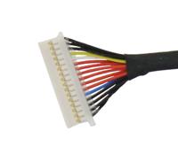 Laptop Accu 5700 mAh (16 pins) - thumbnail