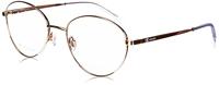 Brillenframe Dames Missoni MMI-0024-LTAF318 Ø 53 mm - thumbnail