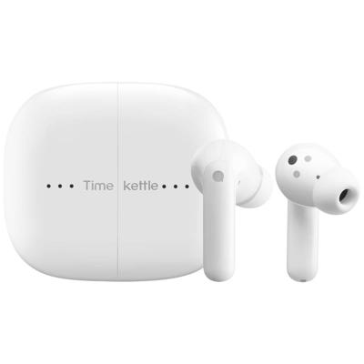 Timekettle M3 (Offline Version) Earbuds voor mobiele tolk Timekettle M3 (Offline Version) Earbuds voor mobiele tolk
