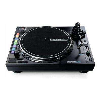 Reloop RP-8000 MK2 - thumbnail