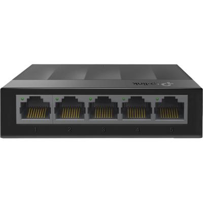 TP-Link LS1005G switch